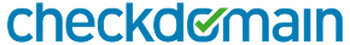 www.checkdomain.de/?utm_source=checkdomain&utm_medium=standby&utm_campaign=www.ki-video.info